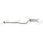 Walker WA 23049 – Hledejceny.cz