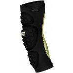 Select 6650 Compression Elbow Support kompresní bandáž na loket – Zboží Mobilmania