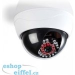 Nedis DUMCD20WT – Zboží Mobilmania