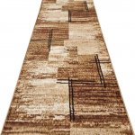 Nej-koberce Kalt 018 béžový metráž 80 cm – Zbozi.Blesk.cz