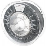 Spectrum PLA Matt 1.75mm Dark Grey 1kg – Zboží Živě