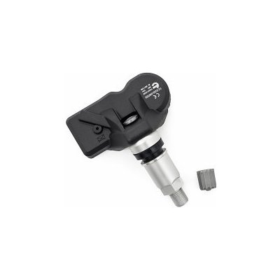 SKV Snímač tlaku pneumatik AUDI A6 C8 (4A/4AH), Q7 (4M) a Q8 (4MN) | Zboží Auto