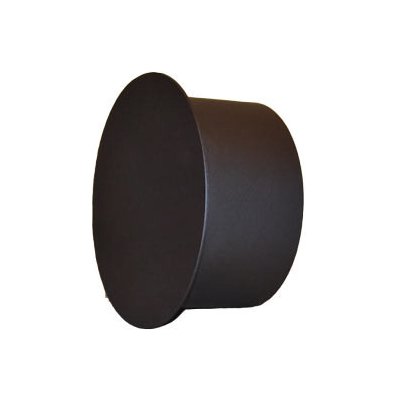 Ametal záslepka 130 /1,5mm AMT-02 149