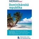 Merian 67 Dominikánská republika 2 vydání