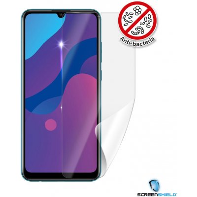 Ochranná fólie Screenshield Huawei Honor 9A - displej – Zbozi.Blesk.cz