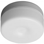 Osram 4099854531538 – Hledejceny.cz