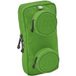 LEGO® Signature Brick 1x2 červená – Sleviste.cz