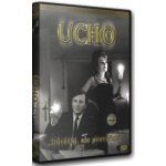 Ucho DVD – Hledejceny.cz