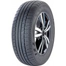 Tomket Snowroad 3 225/60 R17 99H