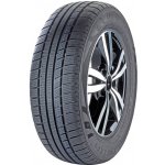 Tomket Snowroad 3 225/60 R17 99H – Zboží Mobilmania