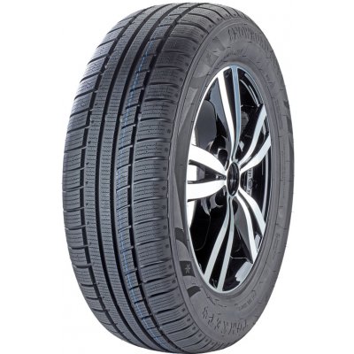 Tomket Snowroad 3 255/55 R18 109V – Hledejceny.cz