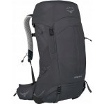 Osprey Sirrus 36l tunnel vision grey – Zboží Dáma