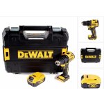 DeWalt DCD708NT – Zboží Dáma