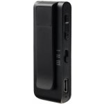 SPYpro DVR-309S – Zboží Živě
