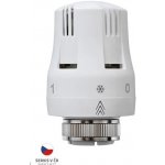 GETI GTV02 – HobbyKompas.cz