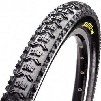 Maxxis Advantage 26x2,10 kevlar