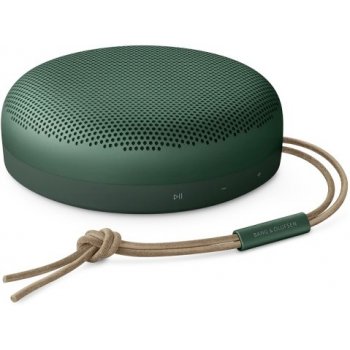 Bang & Olufsen BeoPlay A1 2nd Gen