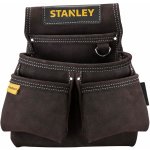 Stanley STST1-80116 kožená kapsa na nářadí – Sleviste.cz