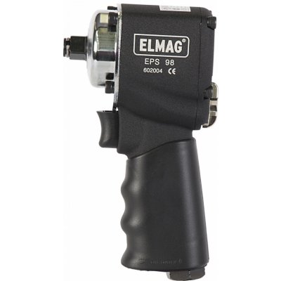 Elmag 1/2" EPS 98 Mini