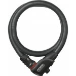 ABUS Phantom TexFL 8960/110 – Zboží Dáma