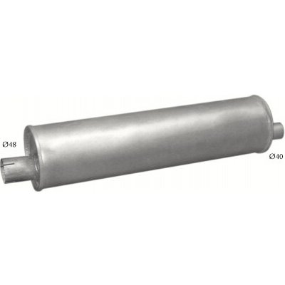 POLMO 49.02 – Hledejceny.cz