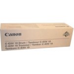 Canon 0405B002 - originální – Hledejceny.cz