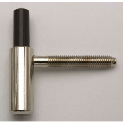 TKZ Polná Závěs dveřní 80/10 SD M8x50-8 PH Nikl – Zboží Mobilmania