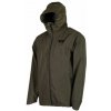 Rybářská bunda a vesta Nash Bunda ZT Extreme Waterproof Jacket
