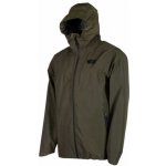 Nash Bunda ZT Extreme Waterproof Jacket – Zboží Dáma