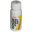 Isostar Energy shot 60 ml