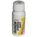 Isostar Energy shot 60 ml – Zboží Mobilmania