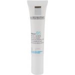 La Roche-Posay Hyalu B5 hydratační oční krém s kyselinou hyaluronovou 15 ml – Hledejceny.cz