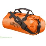 Ortlieb Rack-Pack M 31 l – Zboží Mobilmania