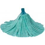 Leifheit náhradní hlavice viscose Plus k mopu 52069 Classic – HobbyKompas.cz