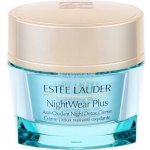 Estée Lauder NightWear Plus creme noční krém 50 ml – Zbozi.Blesk.cz