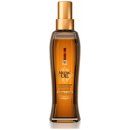 L'Oréal olej Mythic Oil Rich oil pro suché a nepoddajné vlasy 100 ml