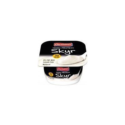 Ehrmann High protein Skyr Natural 150 g