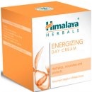 Himalaya Energizující denní krém 50 g