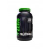 Sacharidy LSP Nutrition Zero Palatinose 1000 g