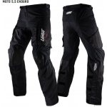 Leatt 5.5 Enduro černé – Hledejceny.cz