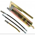 Vorel TO-78042 – Zboží Dáma