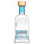 Olmeca Altos Plata 38% 0,7 l (holá láhev) – Hledejceny.cz