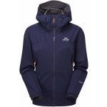 Mountain Equipment W's Orbital Jacket Capsicum Red – Zboží Mobilmania
