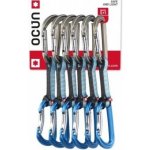 Ocún Falcon QD Pad 16 5-Pack 10cm – Hledejceny.cz