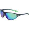 Sluneční brýle Nike Aero Swift M DQ0993 021