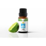 doTerra Esenciální olej Lime 15 ml – Zboží Dáma
