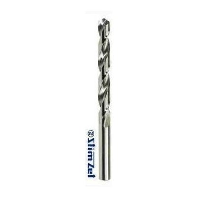 STIM ZET SZ-A270100V400S – Hledejceny.cz