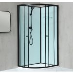 WellMall NOTRE 8595703835605 – Zboží Mobilmania