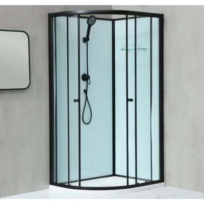 WellMall NOTRE 8595703835605 – Zboží Mobilmania