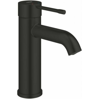 Grohe Essence 235902431 – Hledejceny.cz